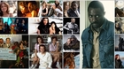Hoy-cumplen-anos-rosie-perez-e-idris-elba-vuestras-peliculas-favoritas-c_s