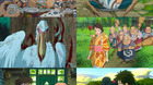 Primer-trailer-de-the-boy-and-the-heron-la-ultima-pelicula-de-hayao-miyazaki-c_s
