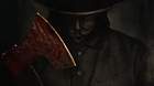 Primer-cartel-de-thanksgiving-el-regreso-de-eli-roth-al-cine-de-terror-c_s