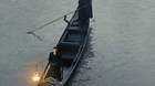 Poster-imax-de-muerte-en-venecia-c_s