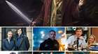 Hoy-cumple-anos-martin-freeman-vuestras-peliculas-favoritas-c_s