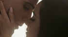 Trailer-y-poster-de-priscilla-c_s