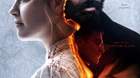 Teaser-trailer-y-poster-de-in-the-fire-c_s