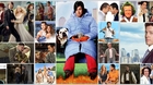 Hoy-cumplen-anos-michelle-williams-adam-sandler-y-hugh-grant-vuestras-peliculas-favoritas-c_s