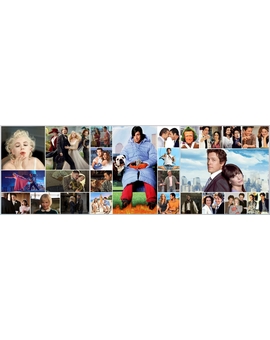 Hoy Cumplen Años "Michelle Williams, Adam Sandler y Hugh Grant". Vuestras Películas Favoritas?.