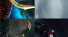 Primeras-imagenes-de-aquaman-el-reino-perdido-c_s