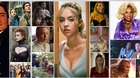 Hoy-cumplen-anos-emmy-rossum-sydney-sweeney-y-jennifer-hudson-vuestras-peliculas-favoritas-c_s