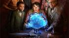 Mansion-encantada-el-4-de-octubre-en-disney-c_s
