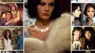 Hoy-cumple-anos-jacqueline-bisset-vuestras-peliculas-favoritas-c_s