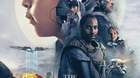 Trailer-final-de-the-creator-c_s