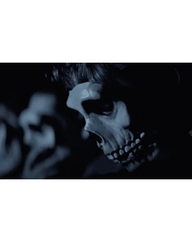 Tráiler de (Dark Harvest).