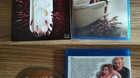 Slither-la-plaga-recien-llegada-c_s