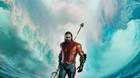 Poster-de-aquaman-el-reino-perdido-c_s