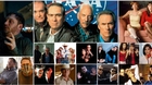 Hoy-cumplen-anos-tom-hardy-tommy-lee-jones-y-carmen-maura-vuestras-peliculas-favoritas-c_s