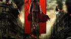 Luz-verde-para-brightburn-2-c_s