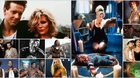 Hoy-cumplen-anos-mickey-rourke-y-jennifer-tilly-vuestras-peliculas-favoritas-c_s