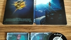 Mi-steelbook-de-the-flash-c_s