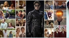 Hoy-cumplen-anos-alison-lohman-james-marsden-y-patrick-schwarzenegger-vuestras-peliculas-c_s