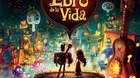 El-director-de-el-libro-de-la-vida-se-nego-a-la-secuela-por-la-compra-de-fox-por-parte-de-disney-c_s