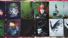 Mi-coleccion-steelbook-live-action-disney-parte-1-c_s