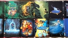 Mi-coleccion-steelbook-live-action-disney-parte-2-c_s