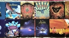 Mi-coleccion-steelbook-live-action-disney-parte-3-c_s