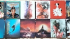 Mi-coleccion-steelbook-live-action-disney-parte-4-c_s