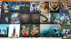 Mi-coleccion-steelbook-de-otros-live-action-parte-5-c_s