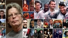Hoy-cumplen-anos-stephen-king-y-bill-murray-vuestras-peliculas-favoritas-c_s