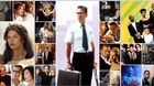 Hoy-cumplen-anos-catherine-zeta-jones-michael-douglas-y-will-smith-vuestras-peliculas-favoritas-c_s