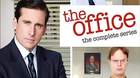 Se-anuncia-un-reinicio-de-the-office-c_s