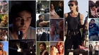 Hoy-cumplen-anos-jim-caviezel-y-linda-hamilton-vuestras-peliculas-favoritas-c_s