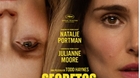 Trailer-y-poster-de-secretos-de-un-escandalo-c_s