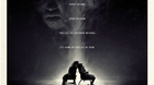 Poster-final-de-el-exorcista-creyentes-c_s