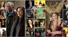 Hoy-cumplen-anos-marion-cotillard-y-monica-bellucci-vuestras-peliculas-favoritas-c_s