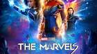 Nuevo-poster-de-the-marvels-c_s