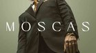 Trailer-de-moscas-c_s