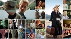 Hoy-cumplen-anos-guy-pearce-y-kate-winslet-vuestras-peliculas-favoritas-c_s