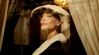 Angelina-jolie-es-maria-callas-primeras-fotos-del-biopic-de-la-cantante-de-opera-c_s