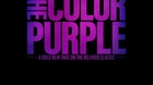 Nuevo-trailer-de-la-nueva-el-color-purpura-c_s