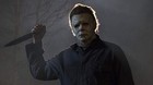 Ya-es-oficial-miramax-finalmente-se-hace-con-los-derechos-televisivos-de-halloween-c_s