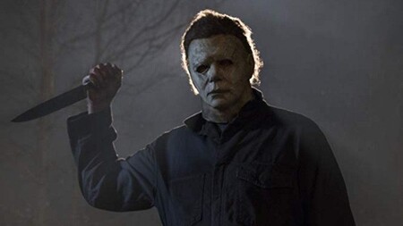 Ya es oficial: Miramax finalmente se hace con los derechos televisivos de (Halloween).