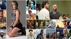 Hoy-cumplen-anos-sacha-baron-cohen-y-luis-tosar-vuestras-peliculas-favoritas-c_s