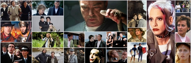 Hoy Cumplen Años "Steve Coogan, Udo Kier y Lori Petty". Vuestras Películas Favoritas?.