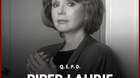 Fallece-piper-laurie-c_s