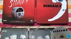 Mi-steelbook-de-scream-3-c_s