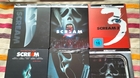 Mi-coleccion-y-steelbooks-de-scream-c_s