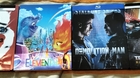 Mis-steelbooks-de-hoy-c_s