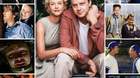 Hoy-cumple-anos-tim-robbins-vuestras-peliculas-favoritas-c_s