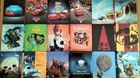 Mi-coleccion-completa-en-steelbook-disney-pixar-c_s